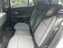 Opel Mokka 1.4 Turbo 140pk Cosmo 17" LMV, Trekhaak, PDC, NL-auto
