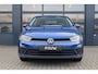 Volkswagen Polo 1.0 TSI 95pk Life | Parkeersensoren | Apple Carplay/ Android Auto | 15 Velgen