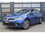 Volkswagen Polo 1.0 TSI 95pk Life | Parkeersensoren | Apple Carplay/ Android Auto | 15 Velgen