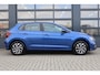 Volkswagen Polo 1.0 TSI 95pk Life | Parkeersensoren | Apple Carplay/ Android Auto | 15 Velgen