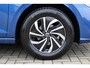 Volkswagen Polo 1.0 TSI 95pk Life | Parkeersensoren | Apple Carplay/ Android Auto | 15 Velgen