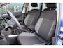 Volkswagen Polo 1.0 TSI 95pk Life | Parkeersensoren | Apple Carplay/ Android Auto | 15 Velgen