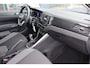 Volkswagen Polo 1.0 TSI 95pk Life | Parkeersensoren | Apple Carplay/ Android Auto | 15 Velgen