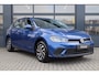 Volkswagen Polo 1.0 TSI 95pk Life | Parkeersensoren | Apple Carplay/ Android Auto | 15 Velgen