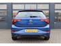 Volkswagen Polo 1.0 TSI 95pk Life | Parkeersensoren | Apple Carplay/ Android Auto | 15 Velgen