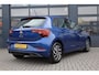 Volkswagen Polo 1.0 TSI 95pk Life | Parkeersensoren | Apple Carplay/ Android Auto | 15 Velgen
