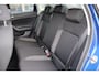 Volkswagen Polo 1.0 TSI 95pk Life | Parkeersensoren | Apple Carplay/ Android Auto | 15 Velgen