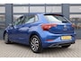 Volkswagen Polo 1.0 TSI 95pk Life | Parkeersensoren | Apple Carplay/ Android Auto | 15 Velgen
