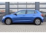 Volkswagen Polo 1.0 TSI 95pk Life | Parkeersensoren | Apple Carplay/ Android Auto | 15 Velgen