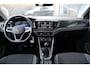 Volkswagen Polo 1.0 TSI 95pk Life | Parkeersensoren | Apple Carplay/ Android Auto | 15 Velgen