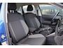 Volkswagen Polo 1.0 TSI 95pk Life | Parkeersensoren | Apple Carplay/ Android Auto | 15 Velgen
