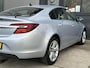 Opel Insignia 1.4 Turbo Cosmo Clima Cruise Navi LED NAP