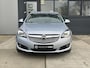 Opel Insignia 1.4 Turbo Cosmo Clima Cruise Navi LED NAP