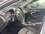 Opel Insignia 1.4 Turbo Cosmo Clima Cruise Navi LED NAP