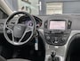 Opel Insignia 1.4 Turbo Cosmo Clima Cruise Navi LED NAP