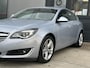 Opel Insignia 1.4 Turbo Cosmo Clima Cruise Navi LED NAP