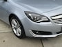 Opel Insignia 1.4 Turbo Cosmo Clima Cruise Navi LED NAP