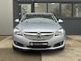 Opel Insignia 1.4 Turbo Cosmo Clima Cruise Navi LED NAP