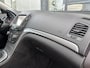 Opel Insignia 1.4 Turbo Cosmo Clima Cruise Navi LED NAP