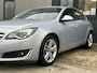 Opel Insignia 1.4 Turbo Cosmo Clima Cruise Navi LED NAP