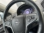 Opel Insignia 1.4 Turbo Cosmo Clima Cruise Navi LED NAP
