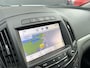 Opel Insignia 1.4 Turbo Cosmo Clima Cruise Navi LED NAP