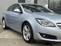Opel Insignia 1.4 Turbo Cosmo Clima Cruise Navi LED NAP