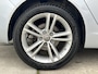 Opel Insignia 1.4 Turbo Cosmo Clima Cruise Navi LED NAP