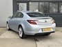 Opel Insignia 1.4 Turbo Cosmo Clima Cruise Navi LED NAP