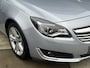 Opel Insignia 1.4 Turbo Cosmo Clima Cruise Navi LED NAP