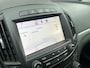 Opel Insignia 1.4 Turbo Cosmo Clima Cruise Navi LED NAP