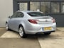 Opel Insignia 1.4 Turbo Cosmo Clima Cruise Navi LED NAP