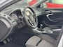Opel Insignia 1.4 Turbo Cosmo Clima Cruise Navi LED NAP
