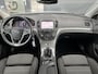 Opel Insignia 1.4 Turbo Cosmo Clima Cruise Navi LED NAP