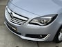 Opel Insignia 1.4 Turbo Cosmo Clima Cruise Navi LED NAP