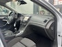 Opel Insignia 1.4 Turbo Cosmo Clima Cruise Navi LED NAP