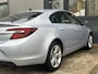 Opel Insignia 1.4 Turbo Cosmo Clima Cruise Navi LED NAP