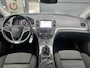 Opel Insignia 1.4 Turbo Cosmo Clima Cruise Navi LED NAP