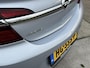 Opel Insignia 1.4 Turbo Cosmo Clima Cruise Navi LED NAP