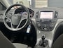 Opel Insignia 1.4 Turbo Cosmo Clima Cruise Navi LED NAP