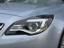 Opel Insignia 1.4 Turbo Cosmo Clima Cruise Navi LED NAP