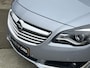Opel Insignia 1.4 Turbo Cosmo Clima Cruise Navi LED NAP