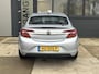 Opel Insignia 1.4 Turbo Cosmo Clima Cruise Navi LED NAP
