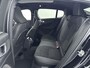 Volvo C40 Single Motor Extended Range Plus 82 kWh | Trekhaak | PDC V+A en Camera | Keyless Entry - Start | Blis | Stoel + Stuurverw | Extra Getint Glas |