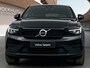 Volvo C40 Single Motor Extended Range Plus 82 kWh | Trekhaak | PDC V+A en Camera | Keyless Entry - Start | Blis | Stoel + Stuurverw | Extra Getint Glas |
