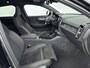 Volvo C40 Single Motor Extended Range Plus 82 kWh | Trekhaak | PDC V+A en Camera | Keyless Entry - Start | Blis | Stoel + Stuurverw | Extra Getint Glas |