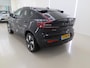 Volvo C40 Single Motor Extended Range Plus 82 kWh | Trekhaak | PDC V+A en Camera | Keyless Entry - Start | Blis | Stoel + Stuurverw | Extra Getint Glas |