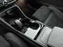 Volvo C40 Single Motor Extended Range Plus 82 kWh | Trekhaak | PDC V+A en Camera | Keyless Entry - Start | Blis | Stoel + Stuurverw | Extra Getint Glas |
