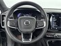 Volvo C40 Single Motor Extended Range Plus 82 kWh | Trekhaak | PDC V+A en Camera | Keyless Entry - Start | Blis | Stoel + Stuurverw | Extra Getint Glas |