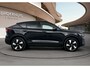 Volvo C40 Single Motor Extended Range Plus 82 kWh | Trekhaak | PDC V+A en Camera | Keyless Entry - Start | Blis | Stoel + Stuurverw | Extra Getint Glas |